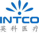 й̫ɼ-www.tyc33455cc.com-Official website