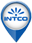 й̫ɼ-www.tyc33455cc.com-Official website