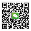 й̫ɼ-www.tyc33455cc.com-Official website
