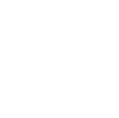 й̫ɼ-www.tyc33455cc.com-Official website