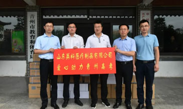 �й���̫���ɼ���-www.tyc33455cc.com-Official website