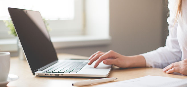 й̫ɼ-www.tyc33455cc.com-Official website