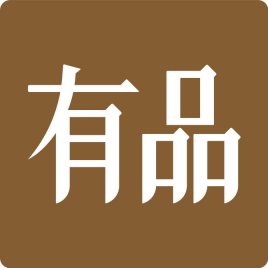 й̫ɼ-www.tyc33455cc.com-Official website