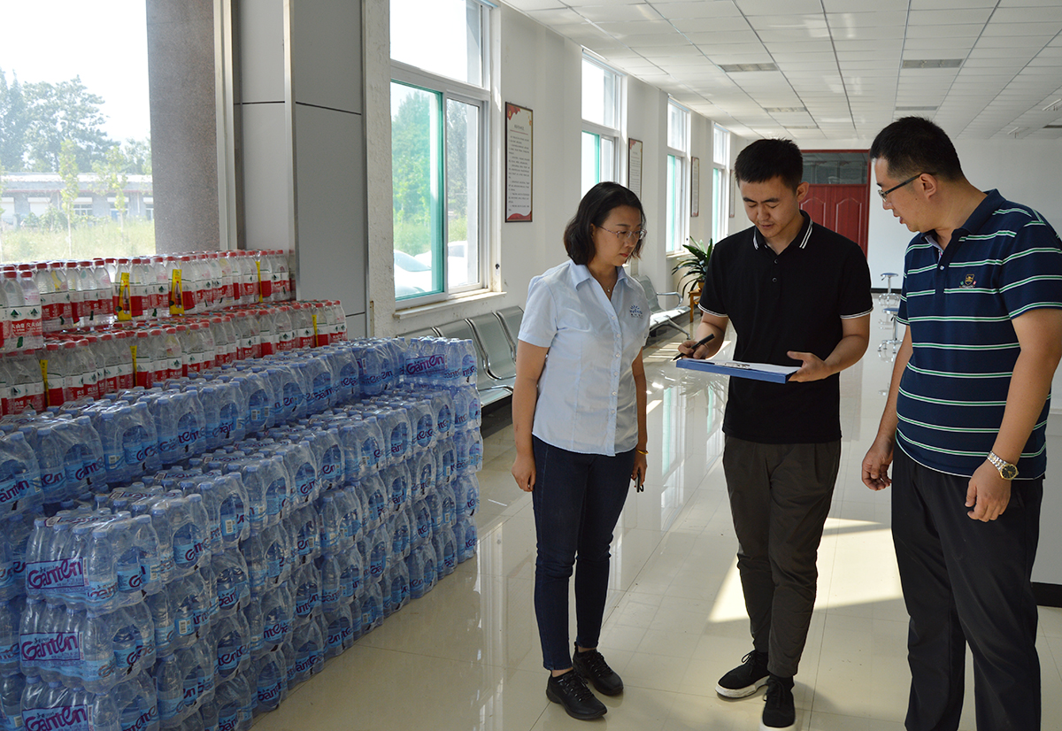 Öйú¡¤Ì«Ñô³É¼¯ÍÅ-www.tyc33455cc.com-Official website