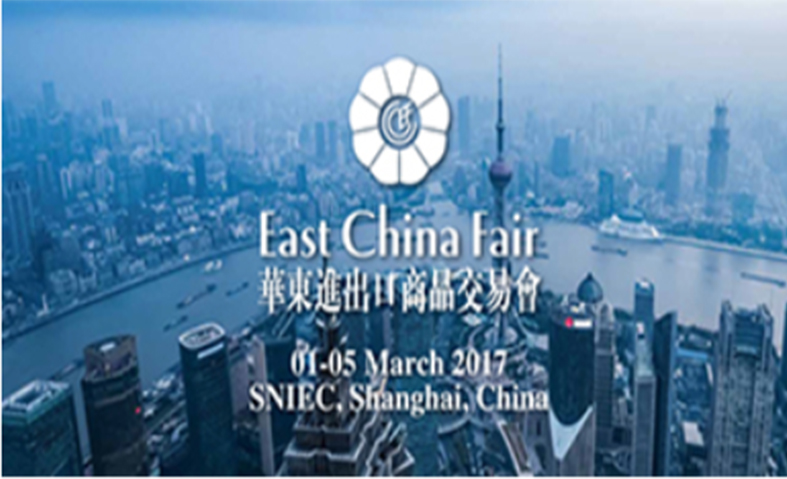 й̫ɼ-www.tyc33455cc.com-Official website