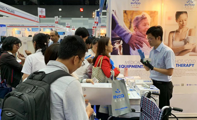 й̫ɼ-www.tyc33455cc.com-Official website