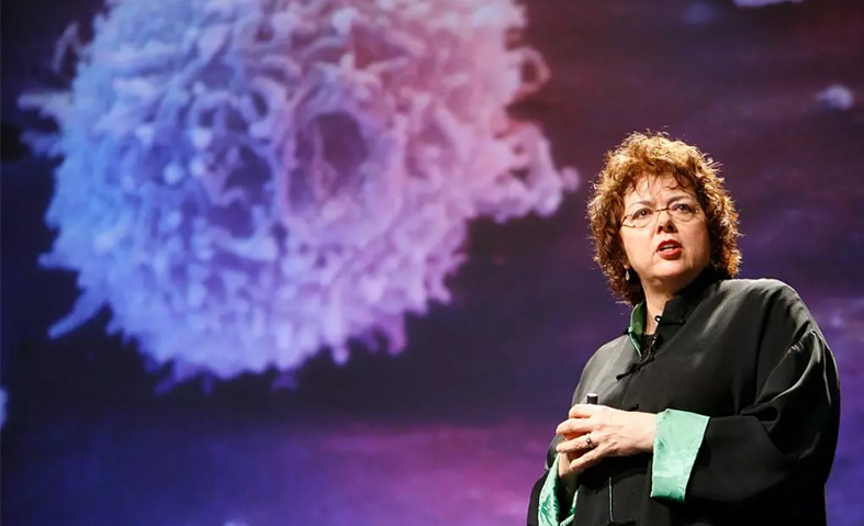 й̫ɼ-www.tyc33455cc.com-Official website