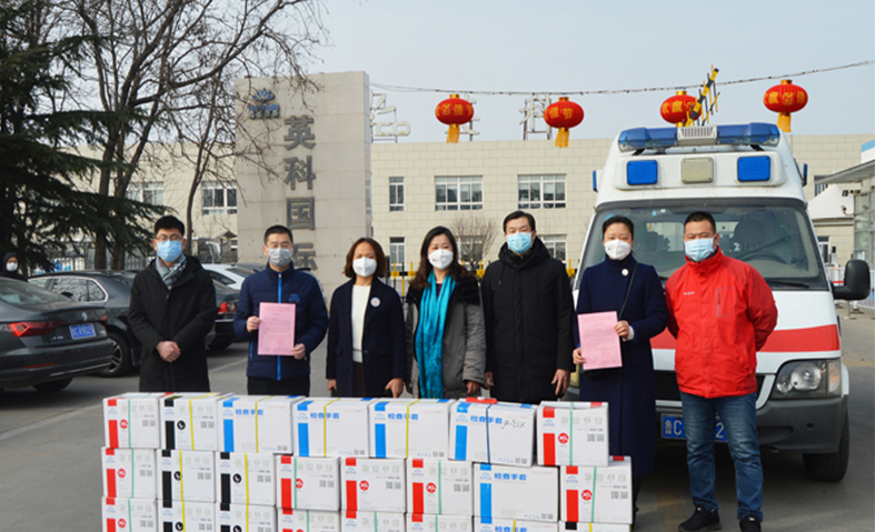 �й���̫���ɼ���-www.tyc33455cc.com-Official website