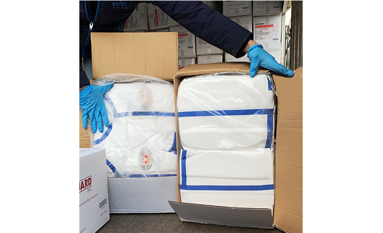 й̫ɼ-www.tyc33455cc.com-Official website