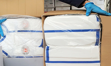 й̫ɼ-www.tyc33455cc.com-Official website