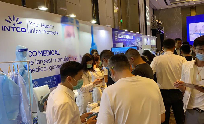 й̫ɼ-www.tyc33455cc.com-Official website