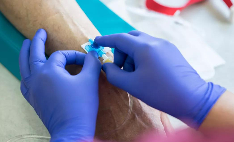 й̫ɼ-www.tyc33455cc.com-Official website