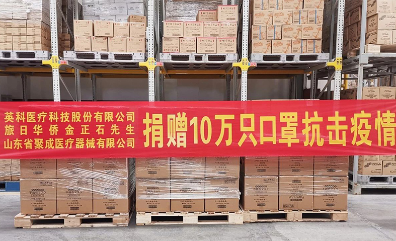 й̫ɼ-www.tyc33455cc.com-Official website