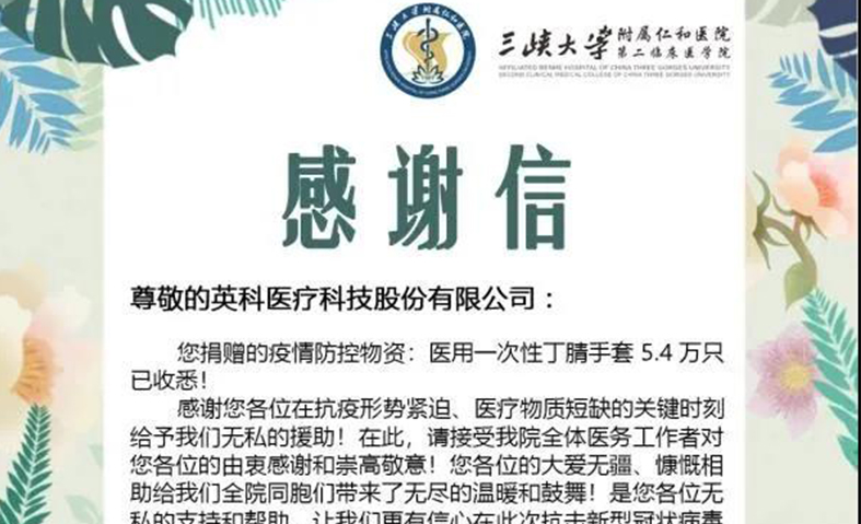 й̫ɼ-www.tyc33455cc.com-Official website