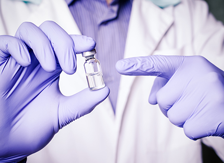 й̫ɼ-www.tyc33455cc.com-Official website