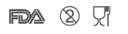 й̫ɼ-www.tyc33455cc.com-Official website