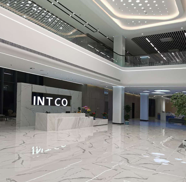 й̫ɼ-www.tyc33455cc.com-Official website