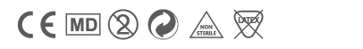 й̫ɼ-www.tyc33455cc.com-Official website