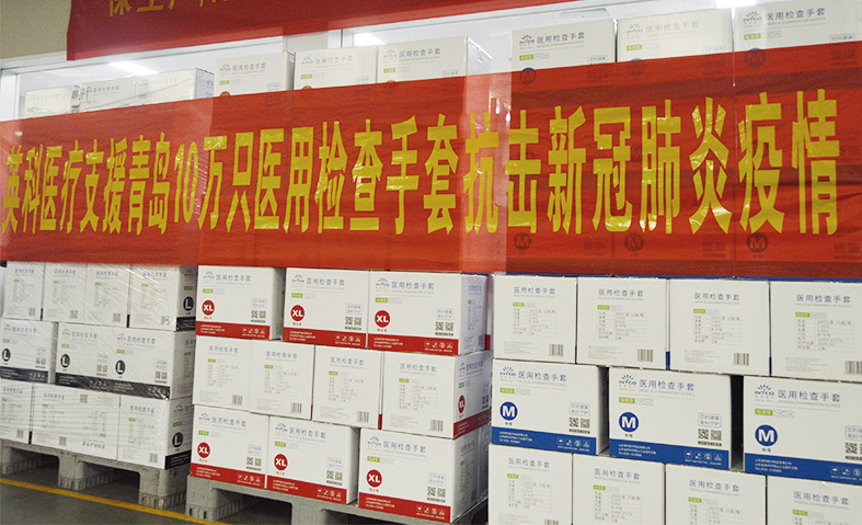 й̫ɼ-www.tyc33455cc.com-Official website