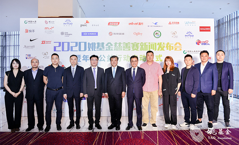 й̫ɼ-www.tyc33455cc.com-Official website