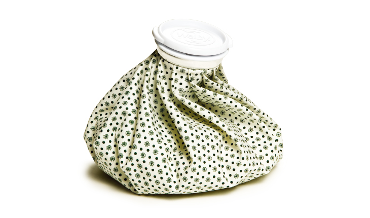 й̫ɼ-www.tyc33455cc.com-Official website