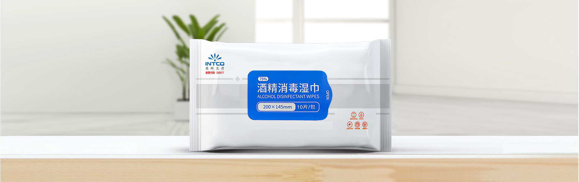 й̫ɼ-www.tyc33455cc.com-Official website