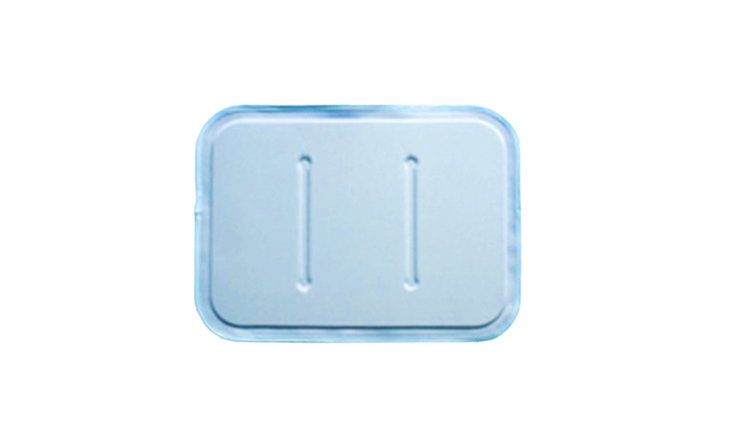 й̫ɼ-www.tyc33455cc.com-Official website