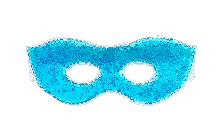 й̫ɼ-www.tyc33455cc.com-Official website