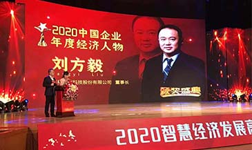 й̫ɼ-www.tyc33455cc.com-Official website