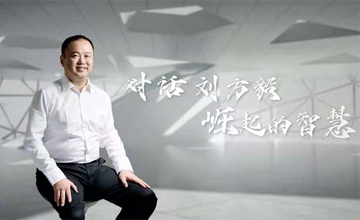 й̫ɼ-www.tyc33455cc.com-Official website