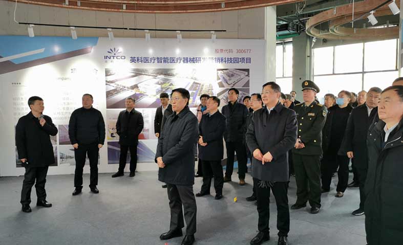 й̫ɼ-www.tyc33455cc.com-Official website