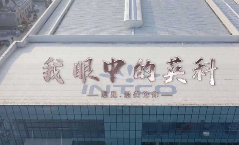 й̫ɼ-www.tyc33455cc.com-Official website