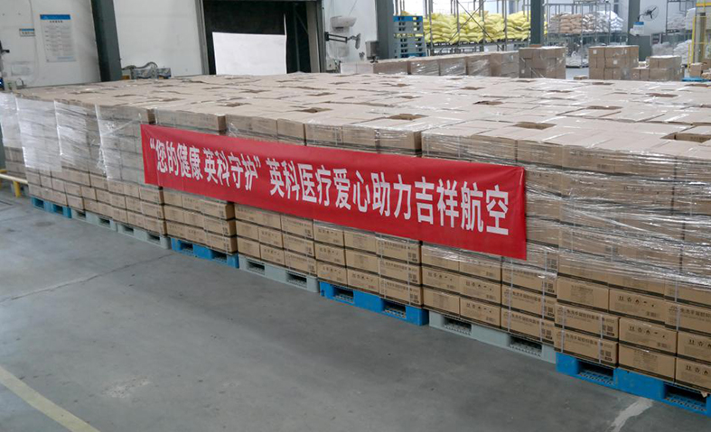 й̫ɼ-www.tyc33455cc.com-Official website