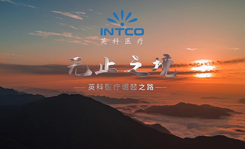 й̫ɼ-www.tyc33455cc.com-Official website