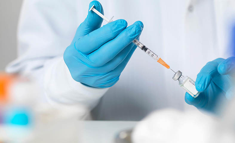 й̫ɼ-www.tyc33455cc.com-Official website