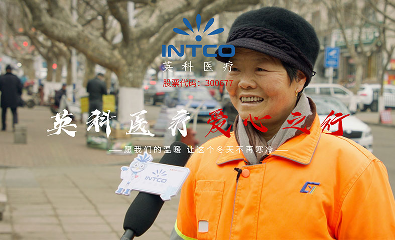 й̫ɼ-www.tyc33455cc.com-Official website