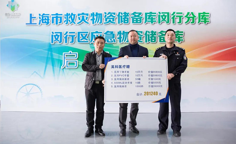 й̫ɼ-www.tyc33455cc.com-Official website