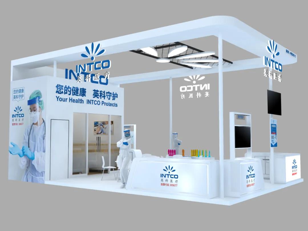 й̫ɼ-www.tyc33455cc.com-Official website