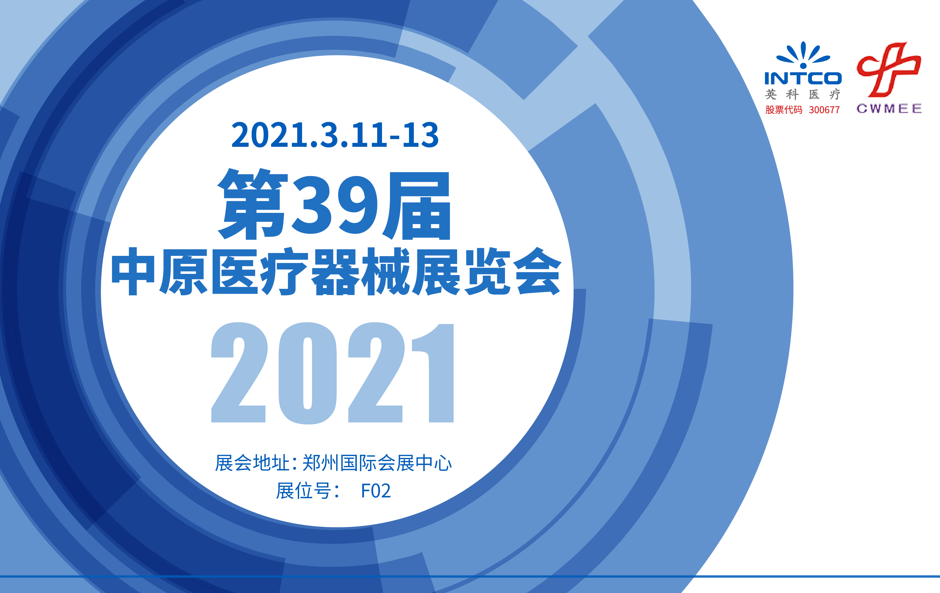 й̫ɼ-www.tyc33455cc.com-Official website