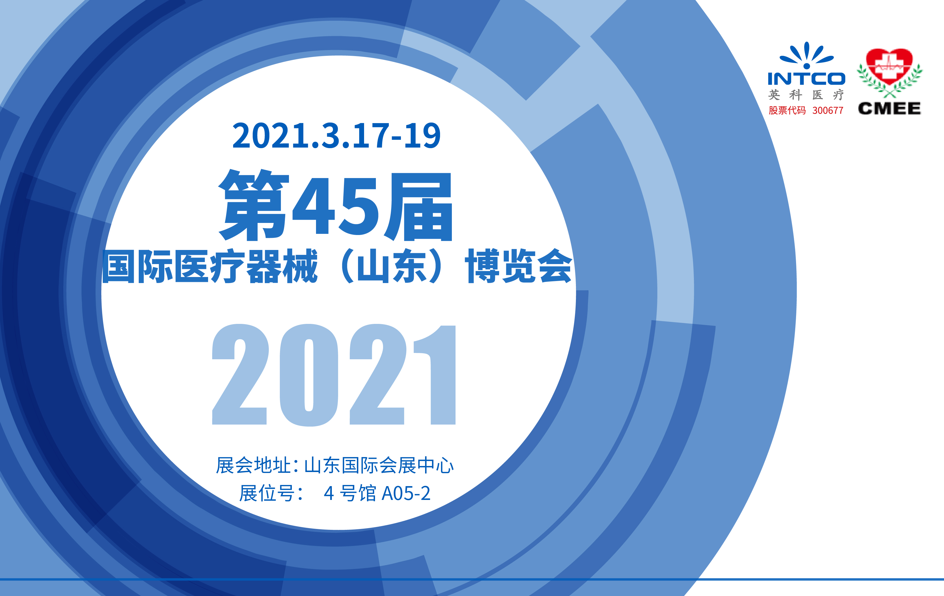 й̫ɼ-www.tyc33455cc.com-Official website