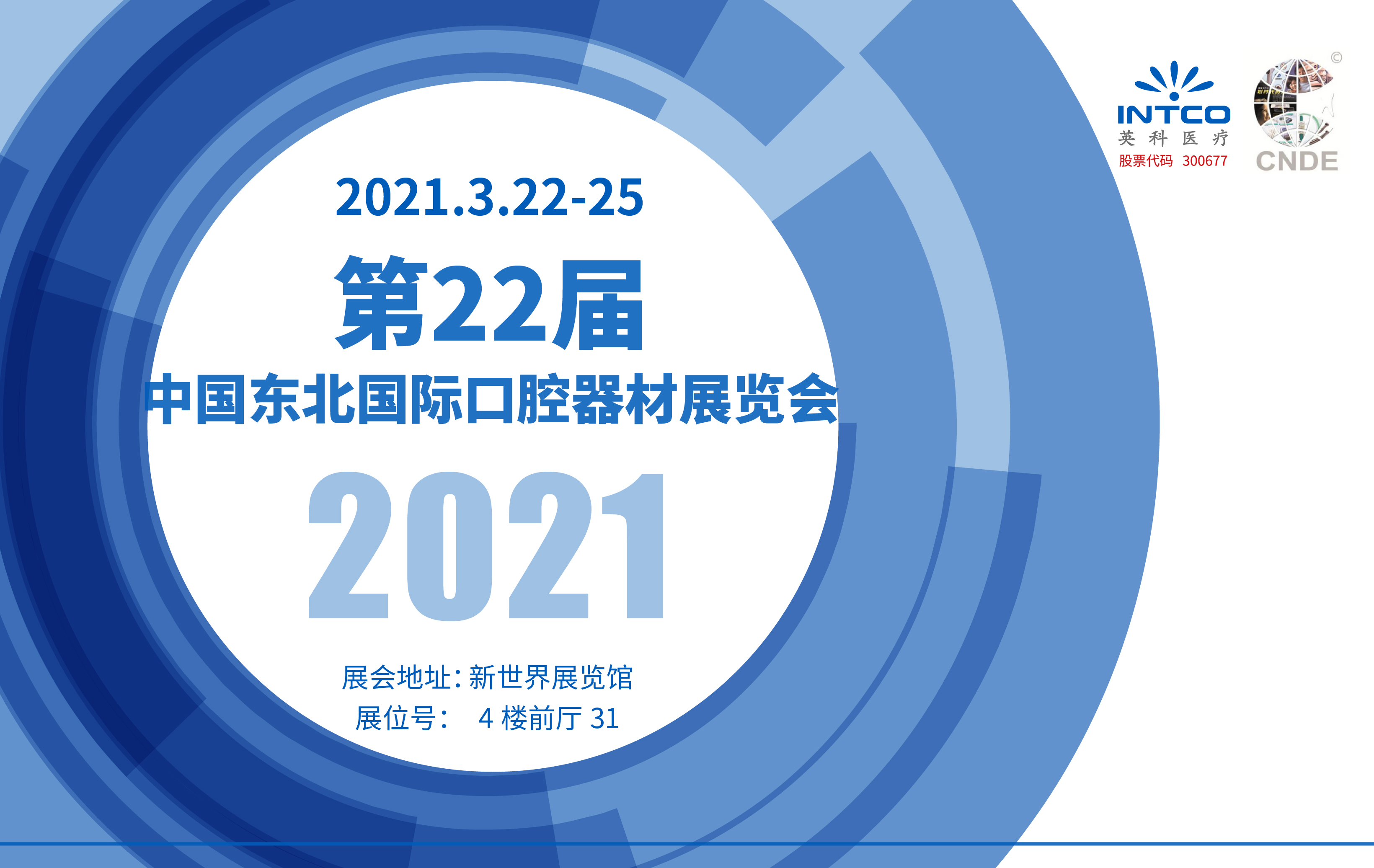 й̫ɼ-www.tyc33455cc.com-Official website