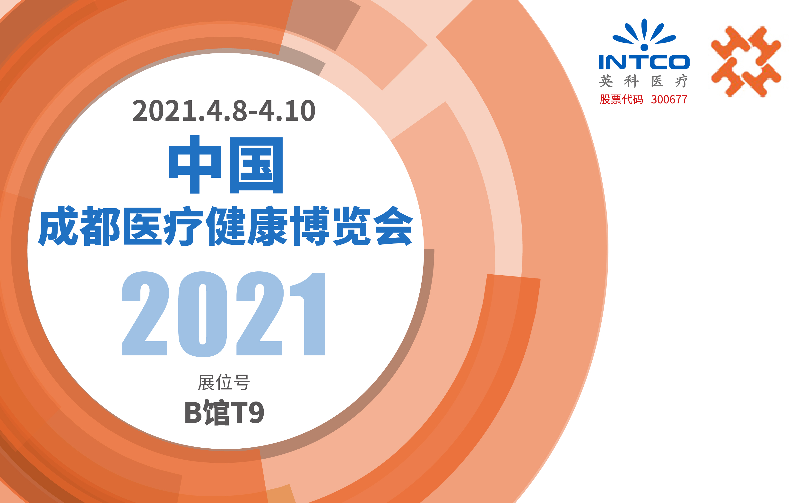 й̫ɼ-www.tyc33455cc.com-Official website