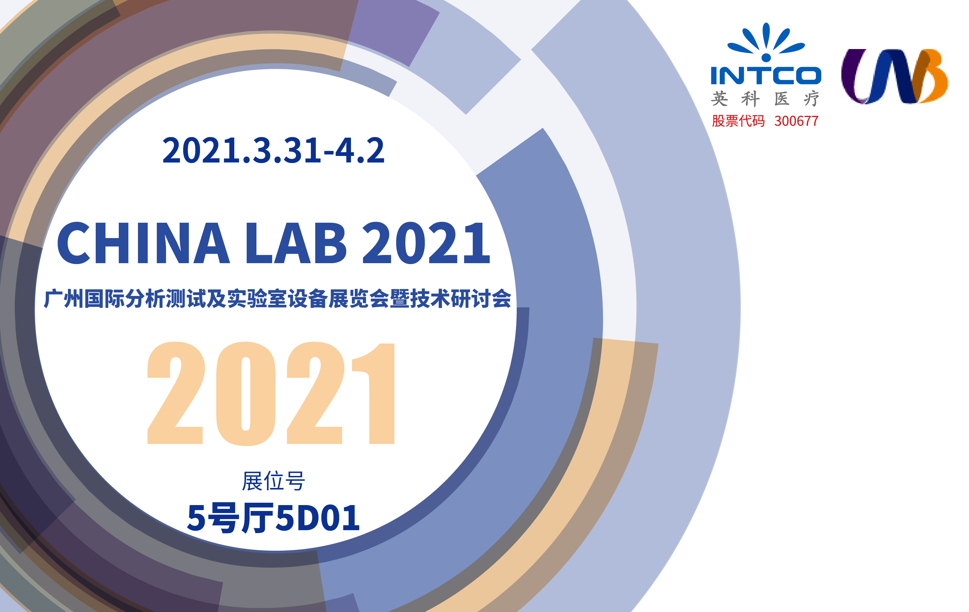 й̫ɼ-www.tyc33455cc.com-Official website