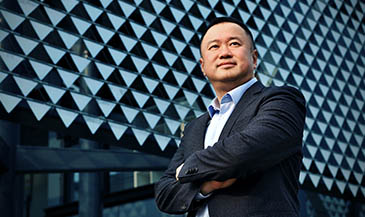 й̫ɼ-www.tyc33455cc.com-Official website