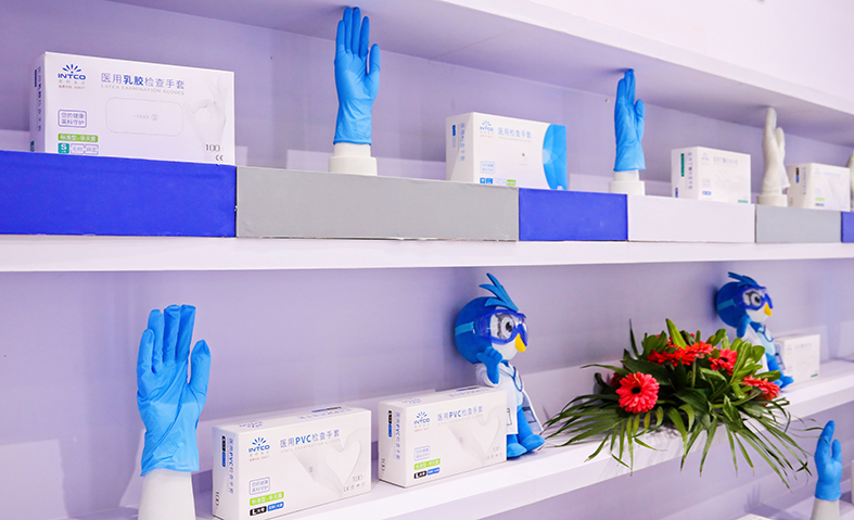 й̫ɼ-www.tyc33455cc.com-Official website