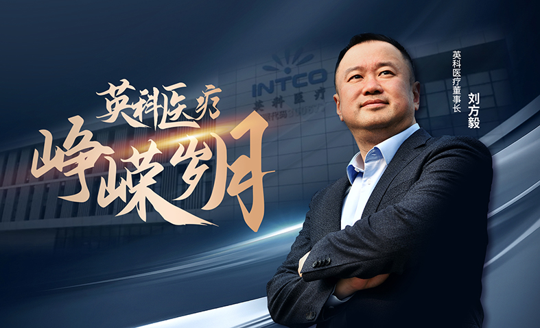 й̫ɼ-www.tyc33455cc.com-Official website