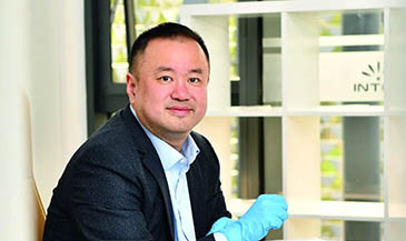 й̫ɼ-www.tyc33455cc.com-Official website