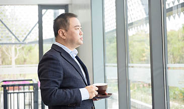 й̫ɼ-www.tyc33455cc.com-Official website