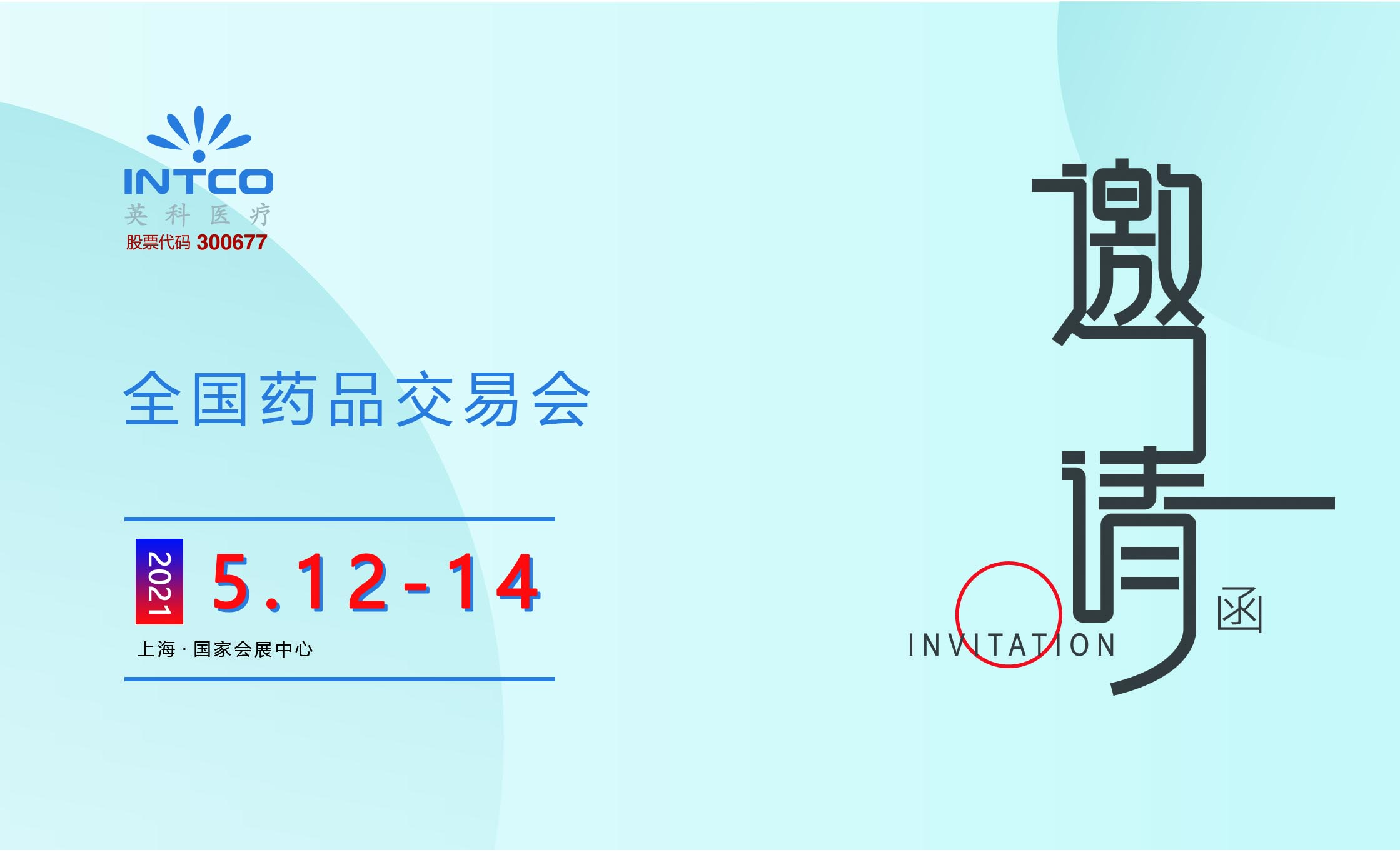 й̫ɼ-www.tyc33455cc.com-Official website