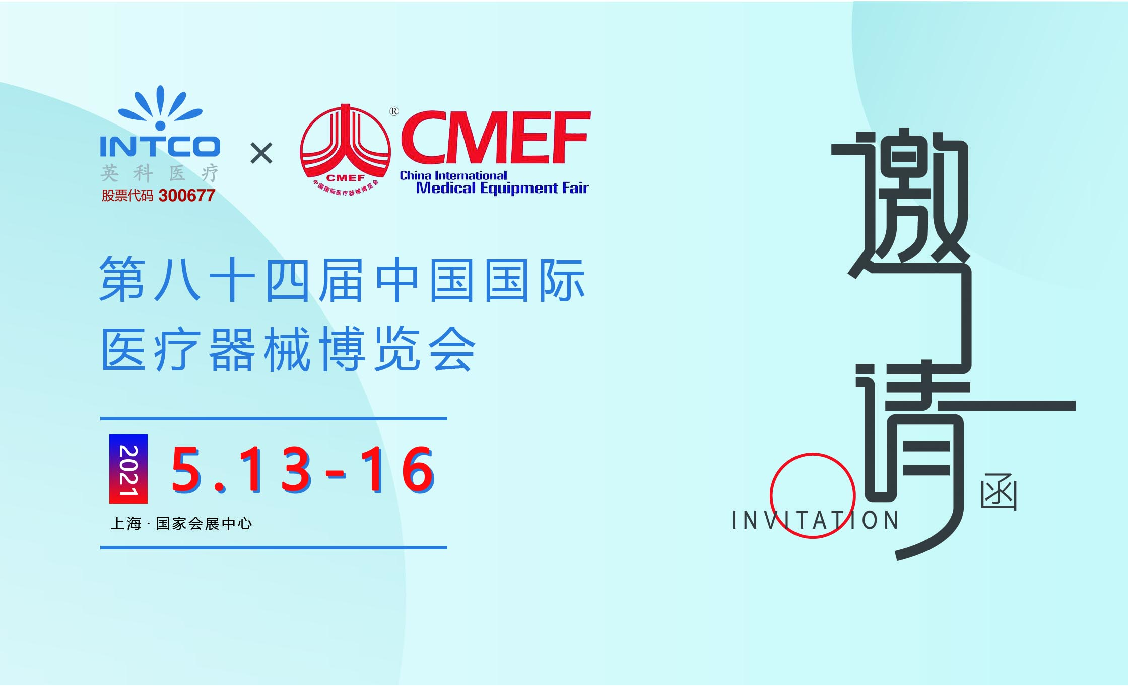 й̫ɼ-www.tyc33455cc.com-Official website